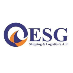 Electrical & Mechanical & Electromechanical & Chemical Engineers Jobs At ESG Shipping & Logistics S.A.E